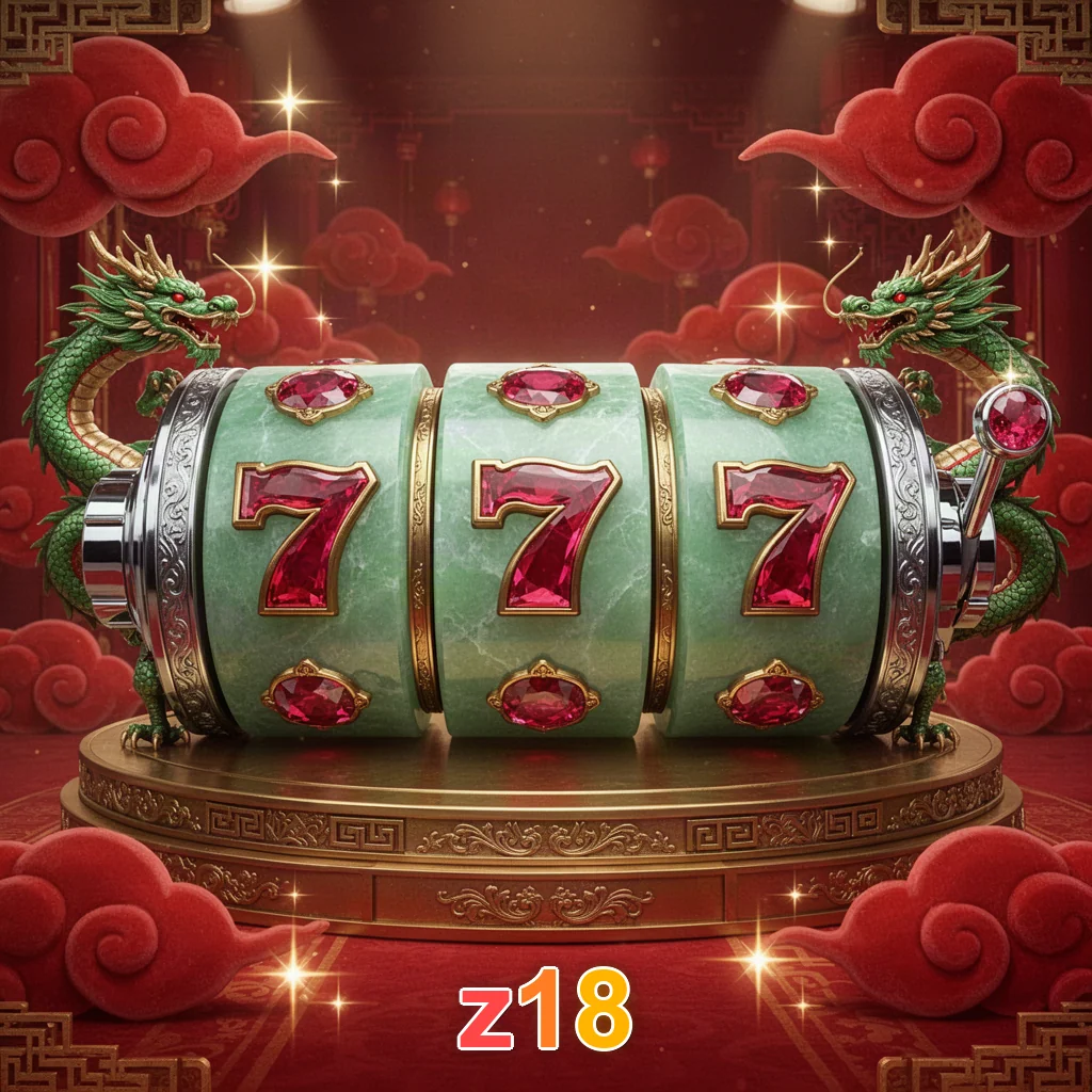 Telegram z18