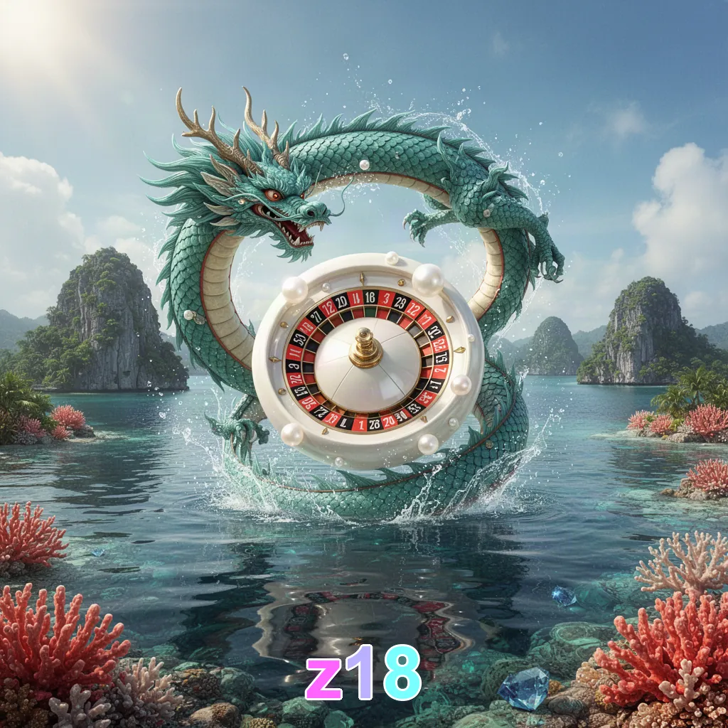 z18 apk