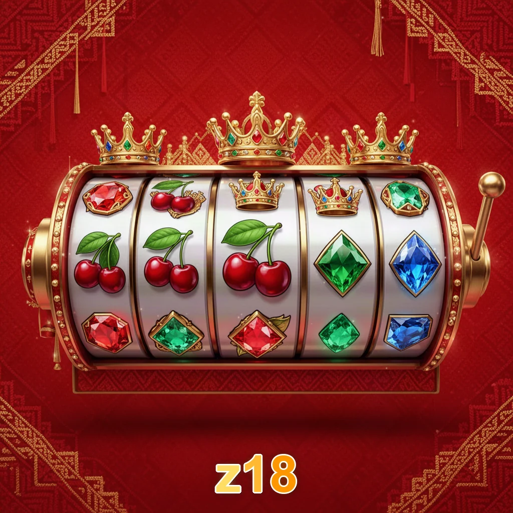 Penyedia slot utama z18 - NetEnt, Pragmatic Play, Play'n GO